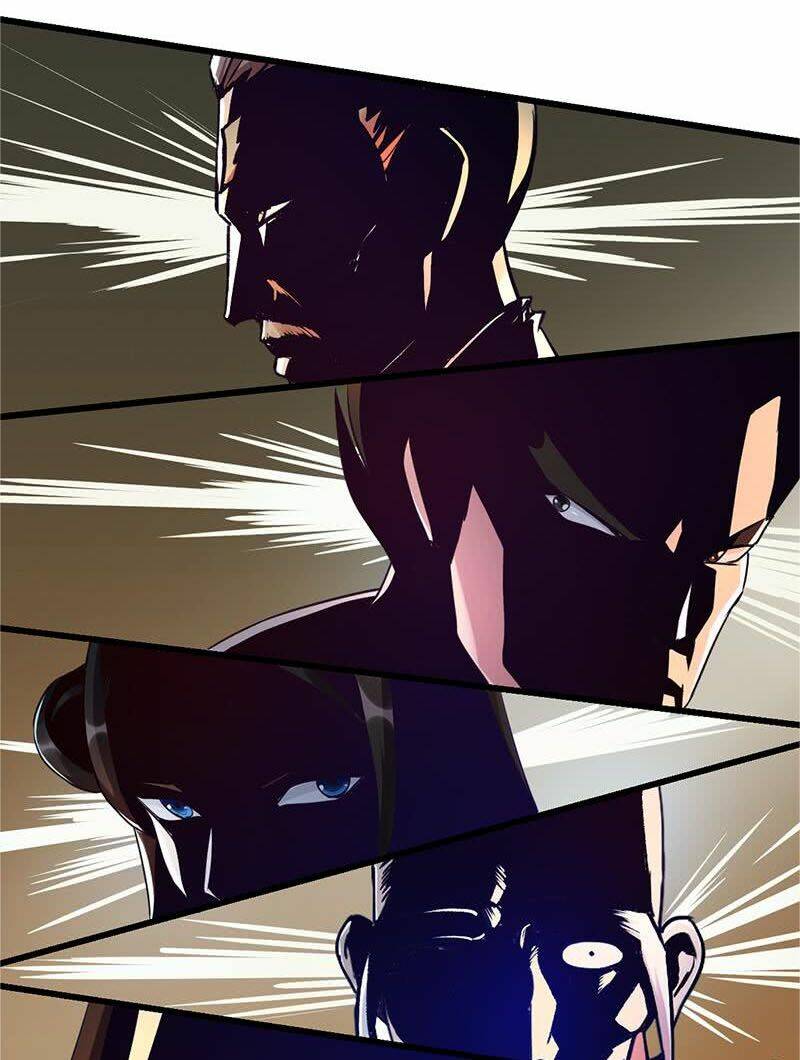 đừng cản ta tu tiên chapter 58 5