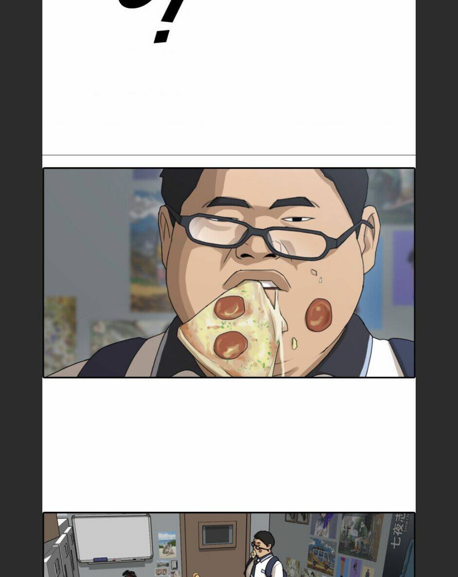 free draw m chapter 96 44