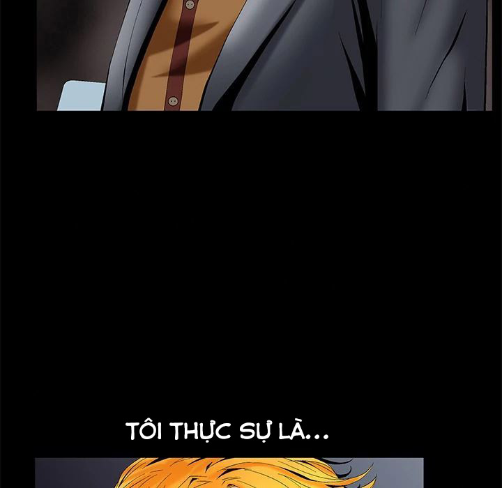 khổ dâm chapter 3 34