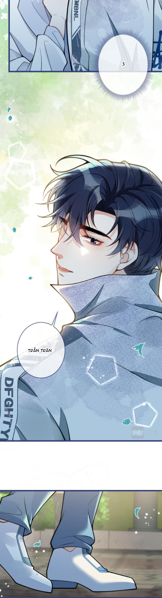 hướng dẫn sinh tồn huyết tộc chapter 10 15