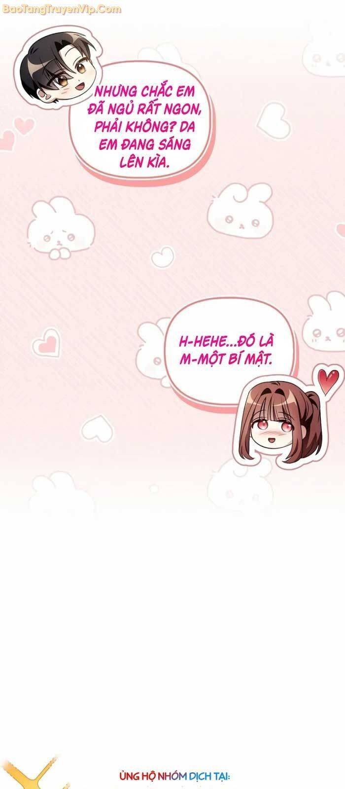 Kí Sự Hồi Quy chapter 119 88