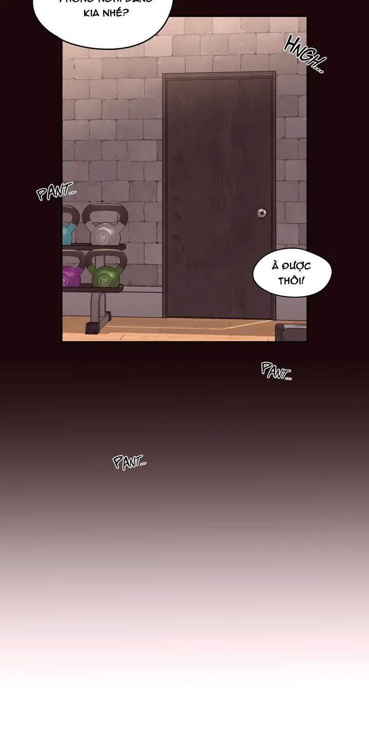 chất kích dục thần thánh chapter 10 10