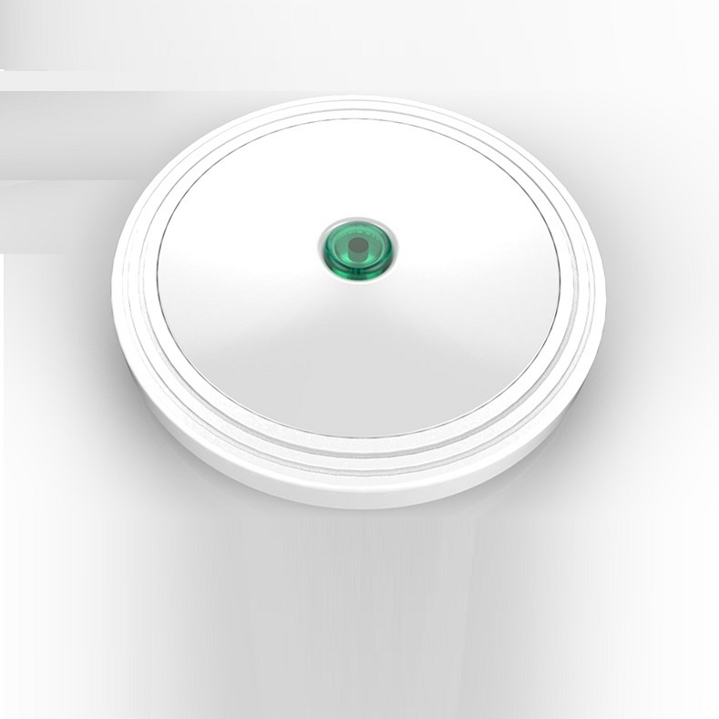 Đèn Led Dán Tường Siêu Tiện Ích V2