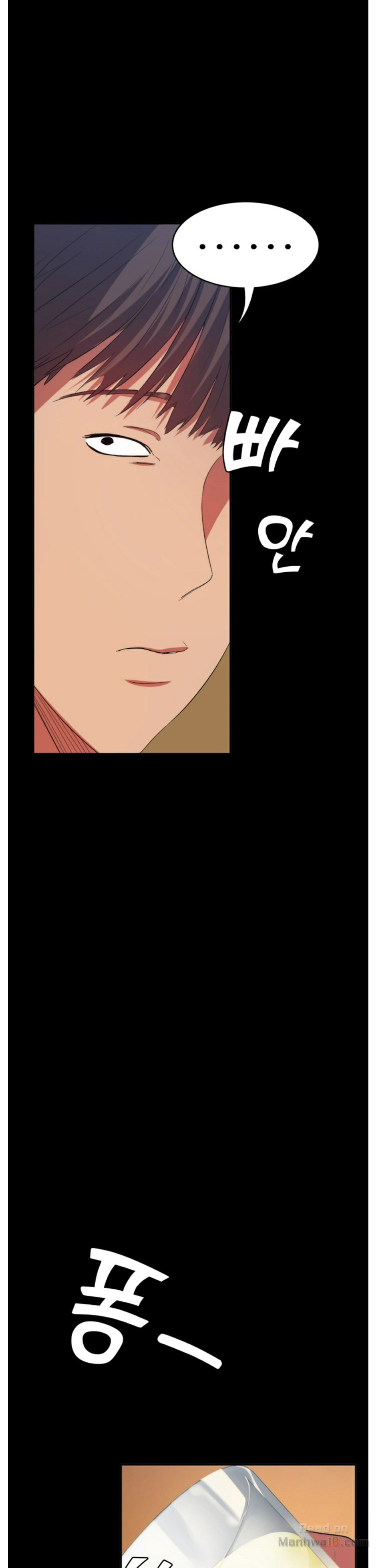 return girlfriend - trả lại bạn gái chapter 10 19