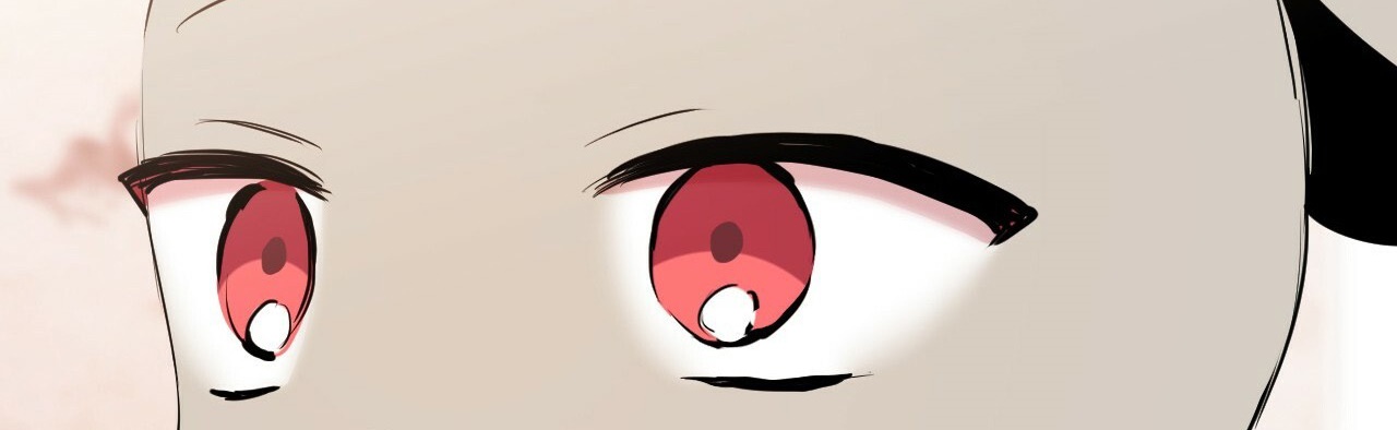 đàn thỏ của habibi chapter 22 87