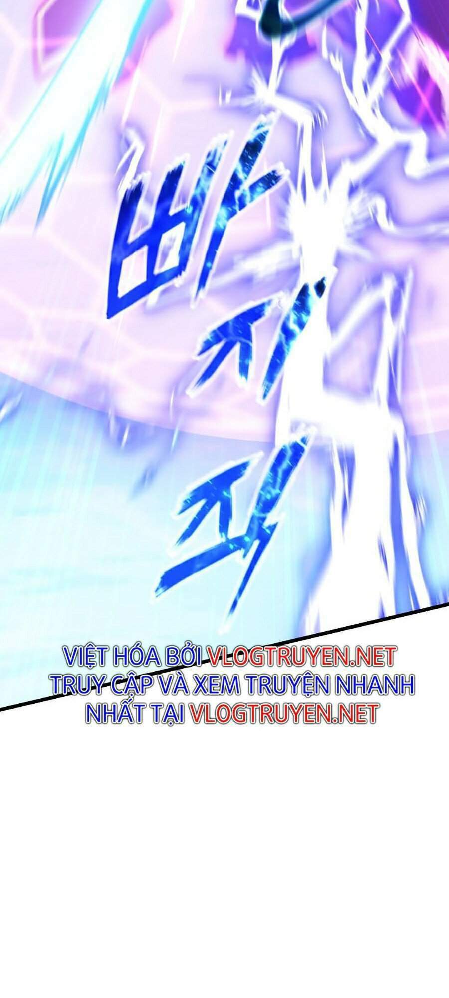 huyền thoại game thủ - tái xuất chapter 31 21