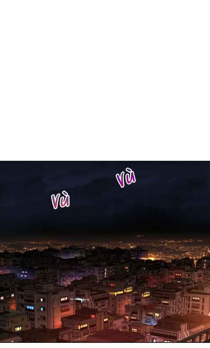 Máu trắng chapter 18 71