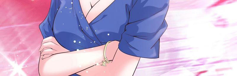 chiến lược lãng mạn của thịnh thiếu chapter 42 18