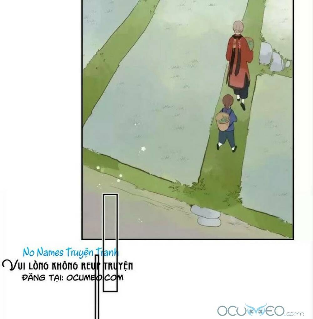 sos! tôi đã yêu một con sâu bướm (phần 2) chapter 15 10