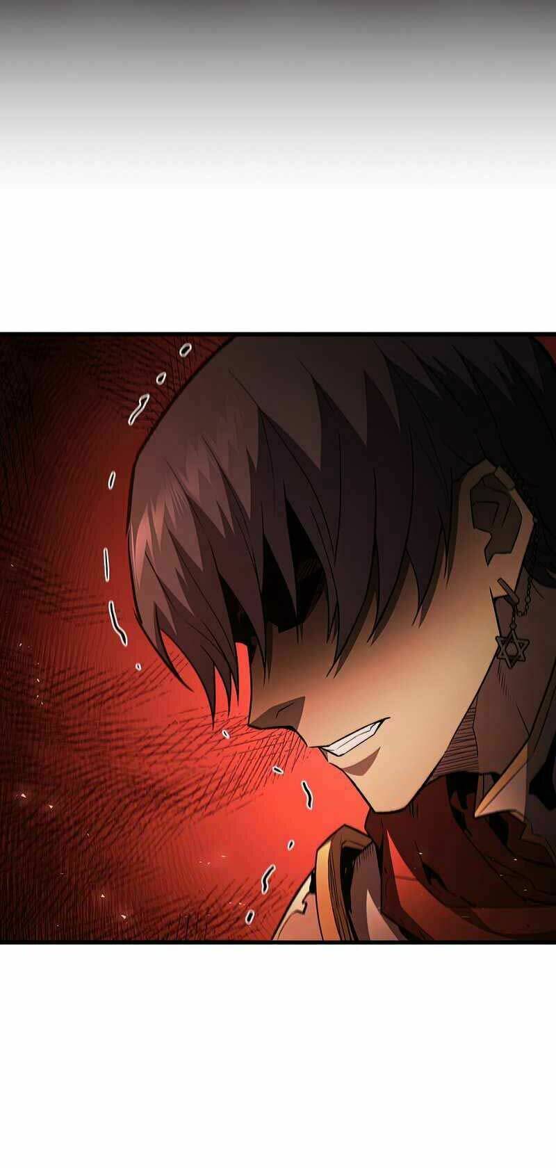 khát vọng trỗi dậy chapter 109 25