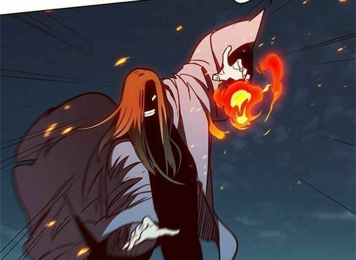 biến thân thành mèo chapter 42 60