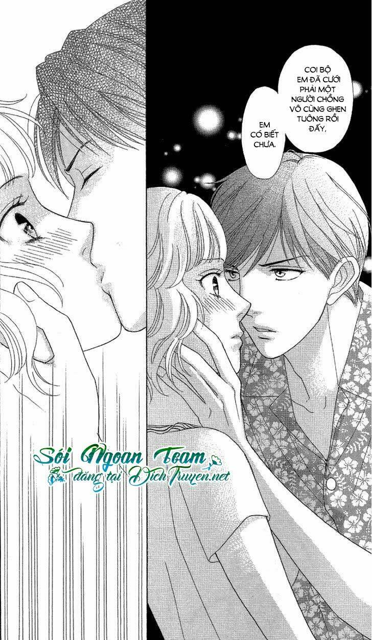 virut tình yêu chapter 2 32