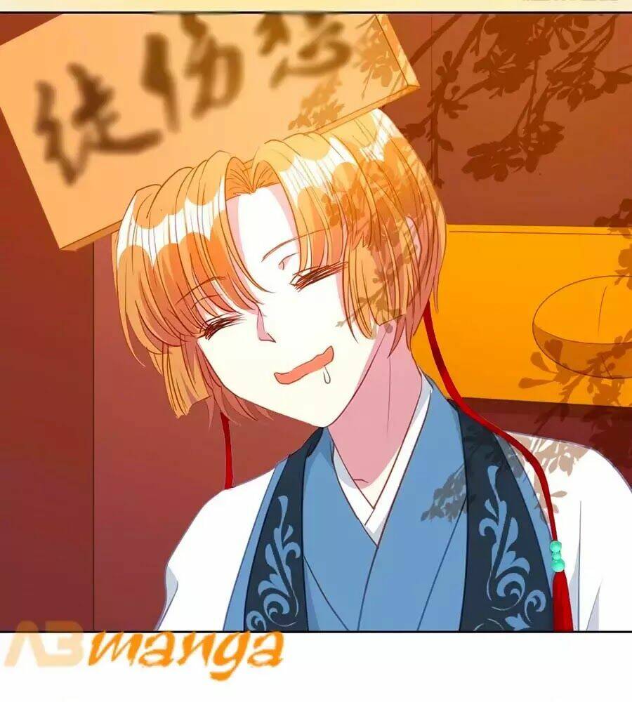 hội học sinh kiêu ngạo của hoàng cung chapter 10 39