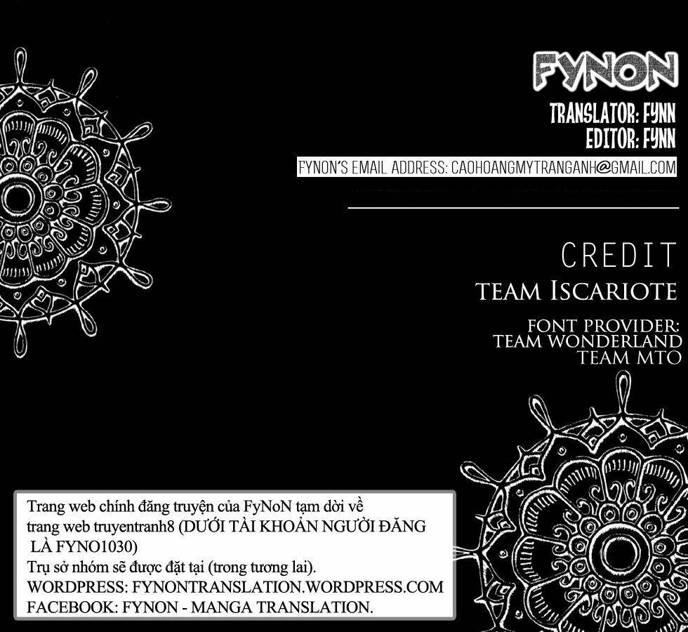 alichino chapter 4.1 1