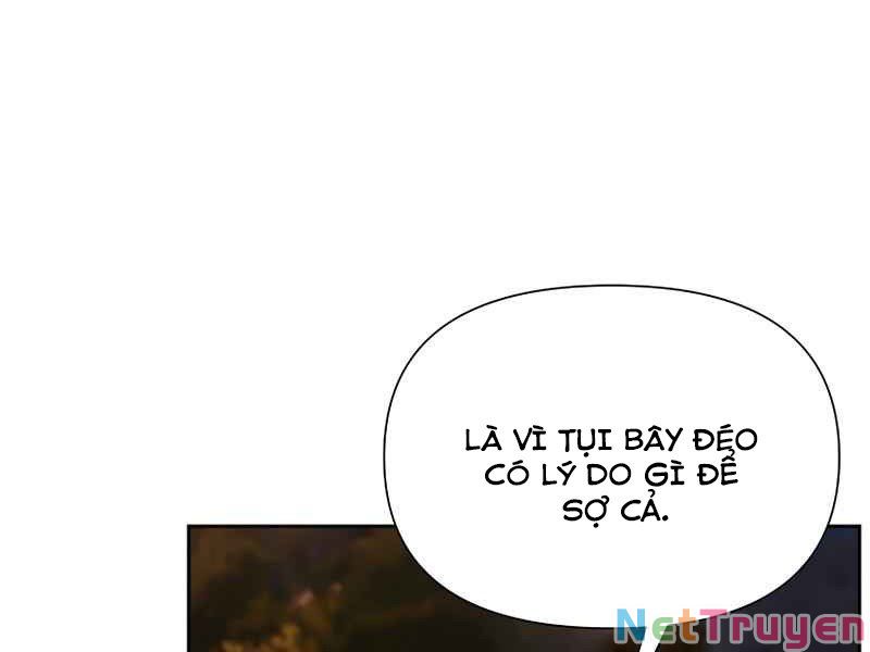 nhiệm vụ chiến binh chapter 5 51