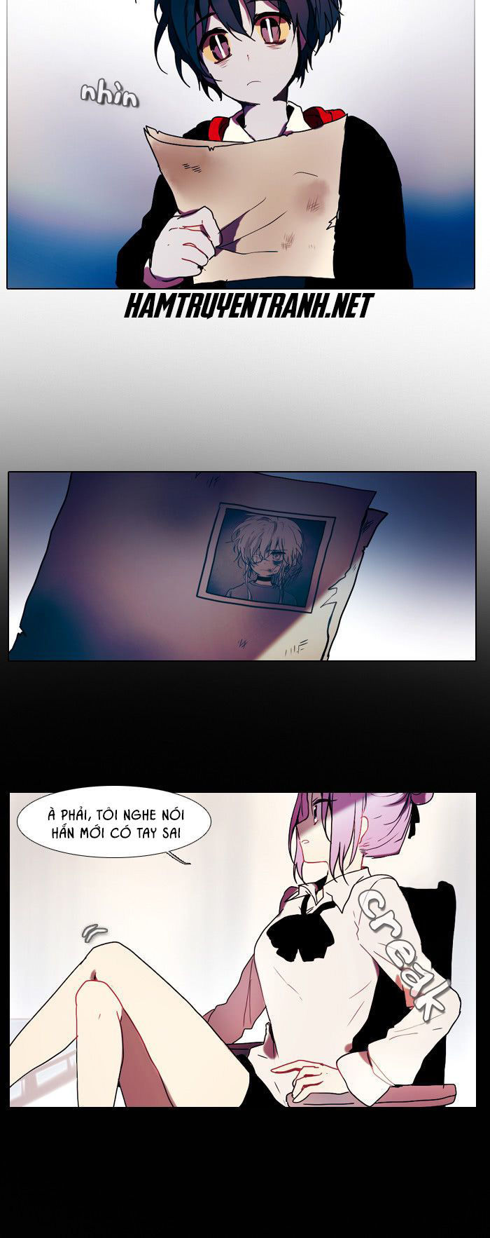 end & save chapter 24 13