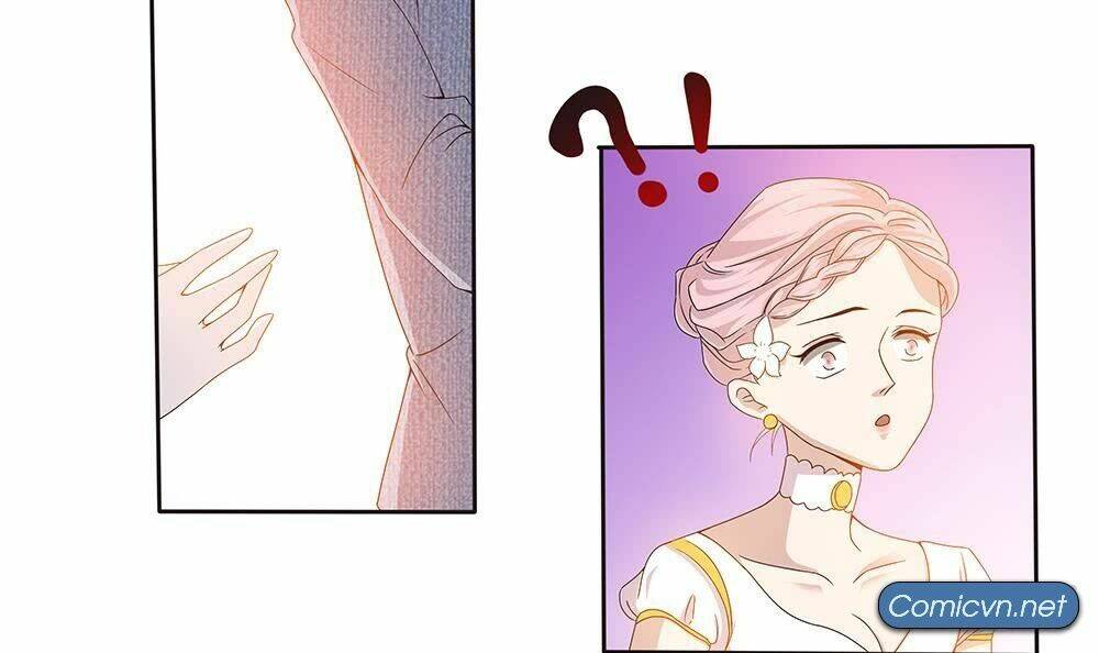 chủ tịch và nữ sát thủ chapter 3 35