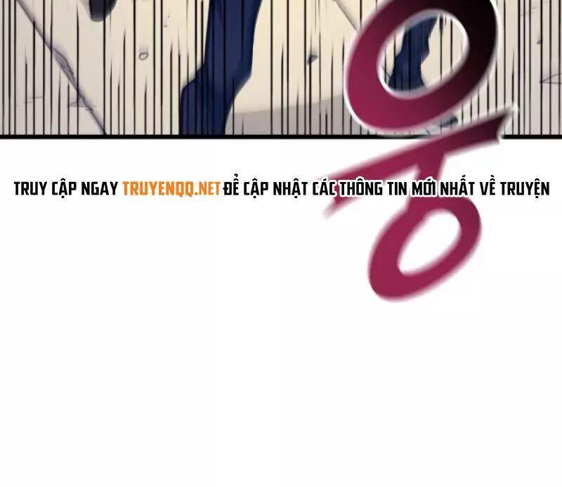 tôi trở lại thăng cấp một mình chapter 24 70