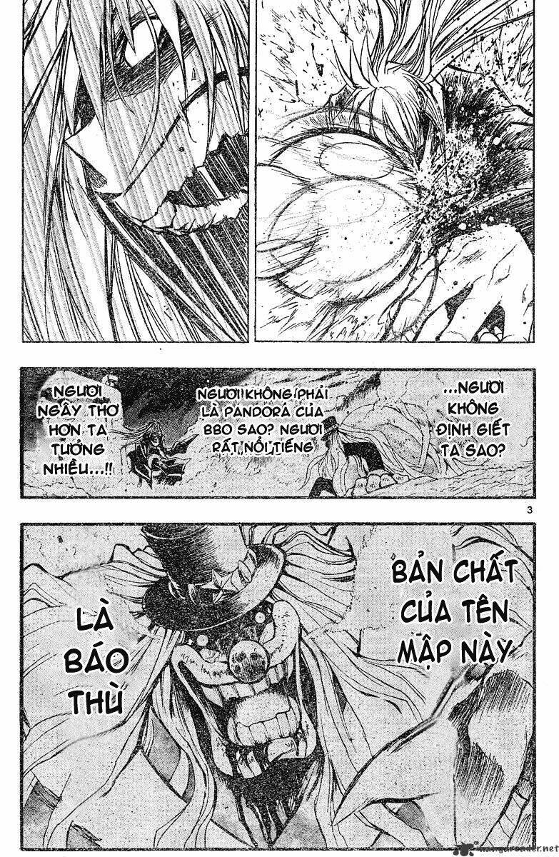 mixim11 chapter 122 3