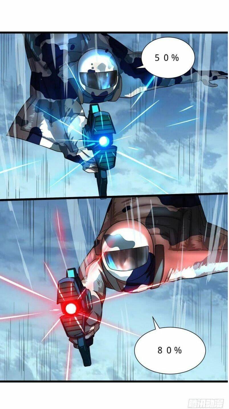 danh sách kẻ phản diện chapter 105 20