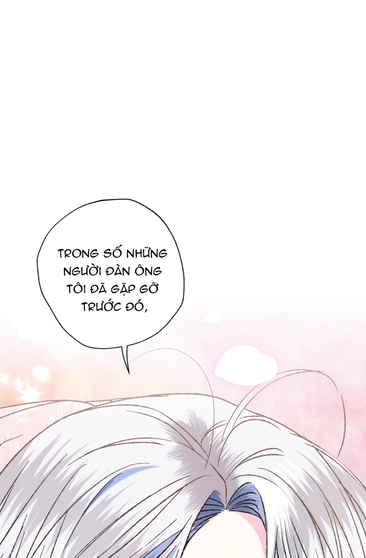 cha à, con không muốn kết hôn đâu chapter 33 57