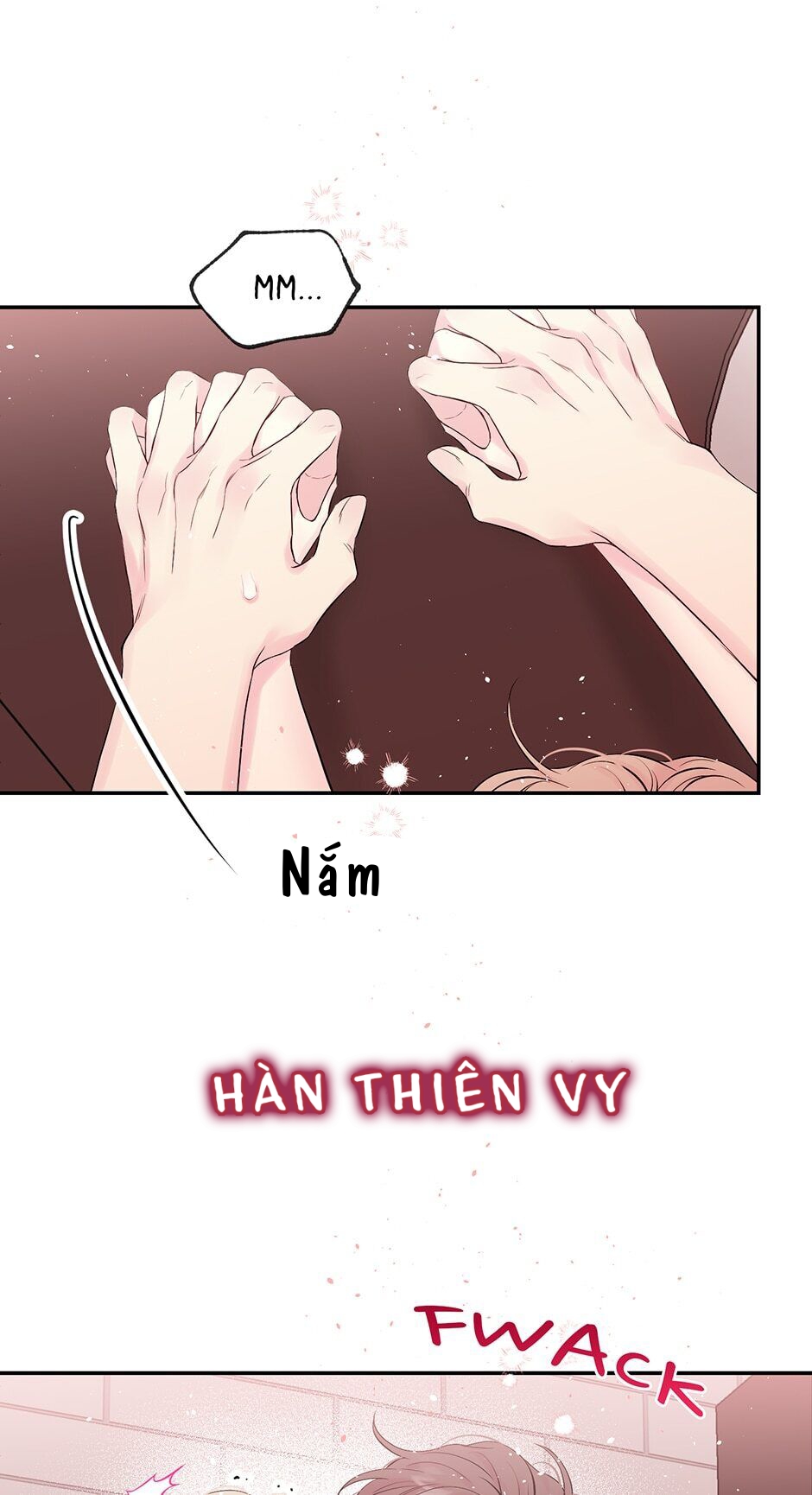 in my closet chapter 77 35