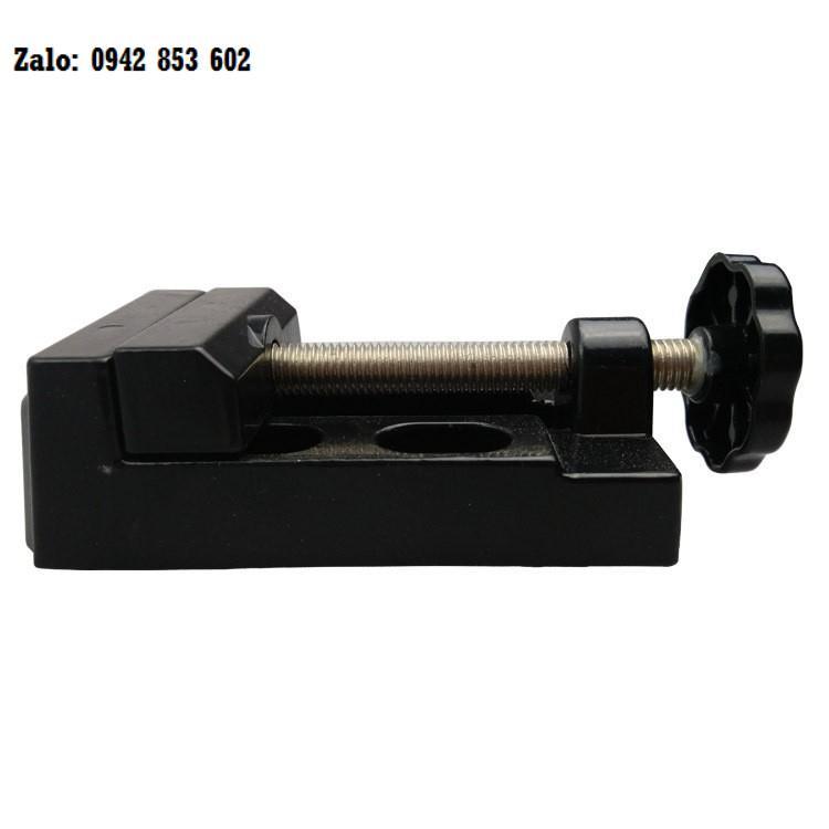 Eto kẹp bàn mini vuông