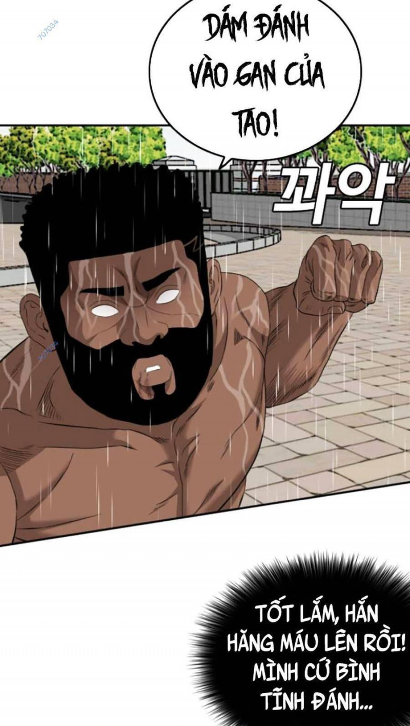 người xấu chapter 113 59