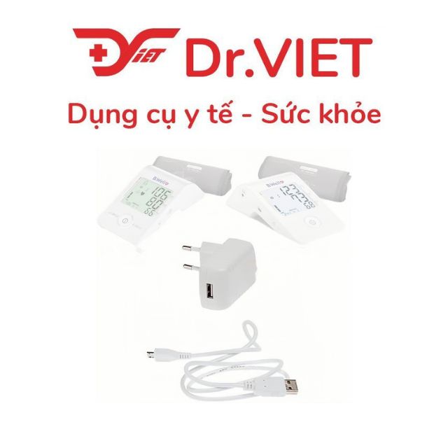 Bộ điều hợp nguồn dành cho máy MED AD- 53/55  là một thiết bị điện nhỏ , có nhiệm vụ cung cấp nguồn điện cho máy đo MED