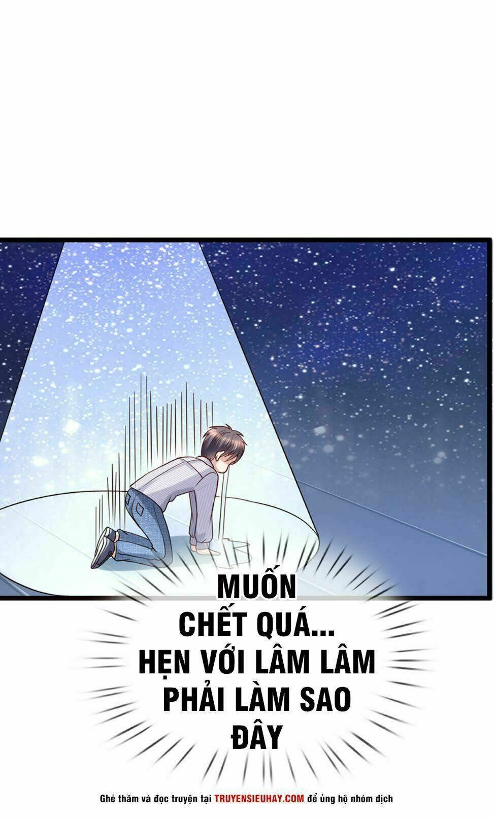 ông đây là đại gia chapter 1 28