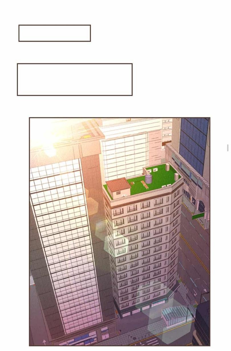 giữ em thật chặt (hold me tight) chapter 7 12