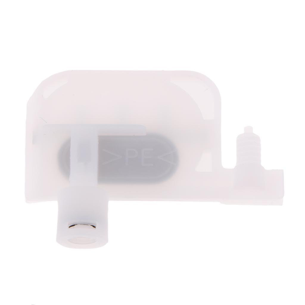 1PCS Ink Cartridges Replace For  RJ-8000/8100/900C/1304E  JV3/JV4