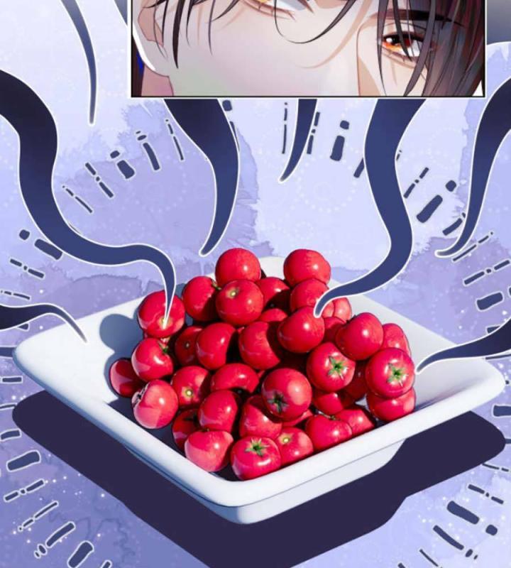 vị chỉ huy lạnh lùng khóc trong vòng tay tôi chapter 1 24