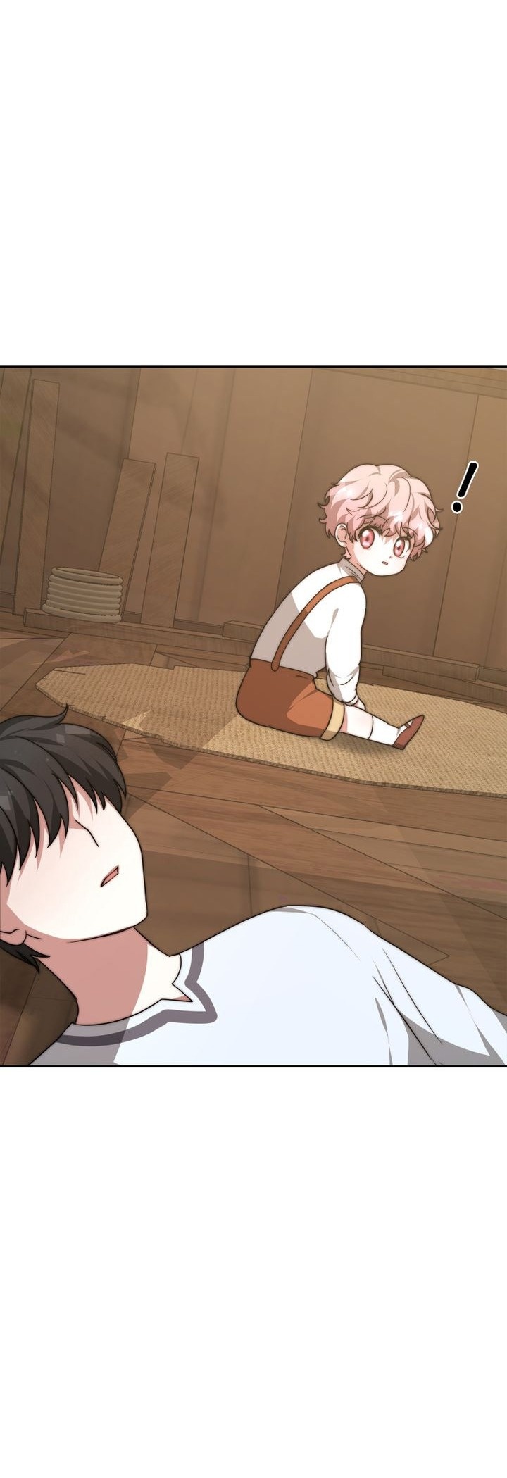 công nương eluana vita chapter 12 10