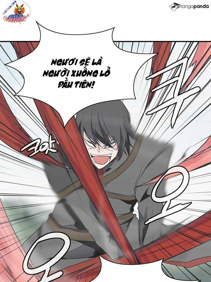 ảo mộng vương chapter 49 50