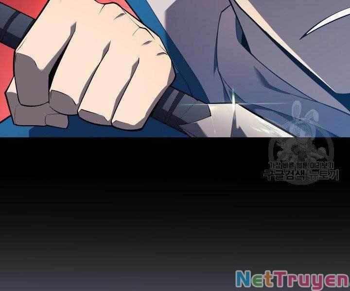 vượt qua giới hạn chapter 132 230