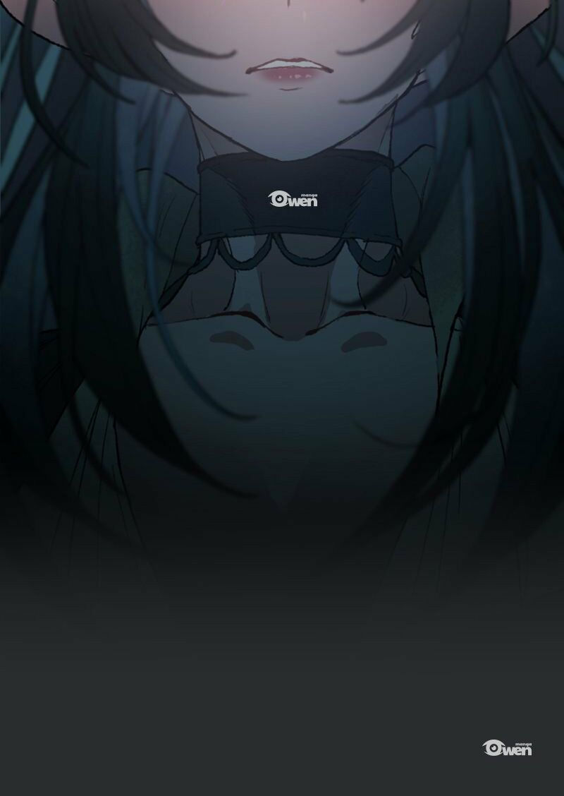 nơi mà ngôi sao băng rơi xuống, hãy đợi ở đó chapter 18 15