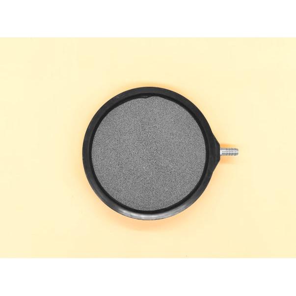 Đĩa Sủi Oxy Hồ Koi Mặt Đá Đường Kính 75cm – 100cm – 132cm – 150cm