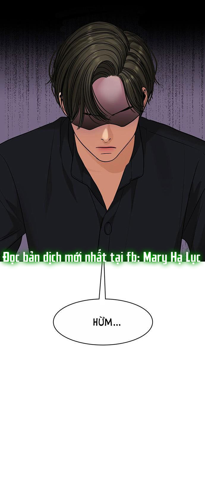 vẻ đẹp đích thực - true beauty chapter 185.2 10