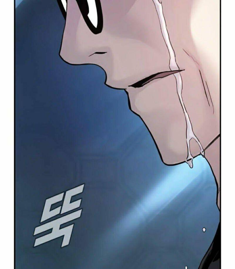 đặc vụ kim chapter 3 14