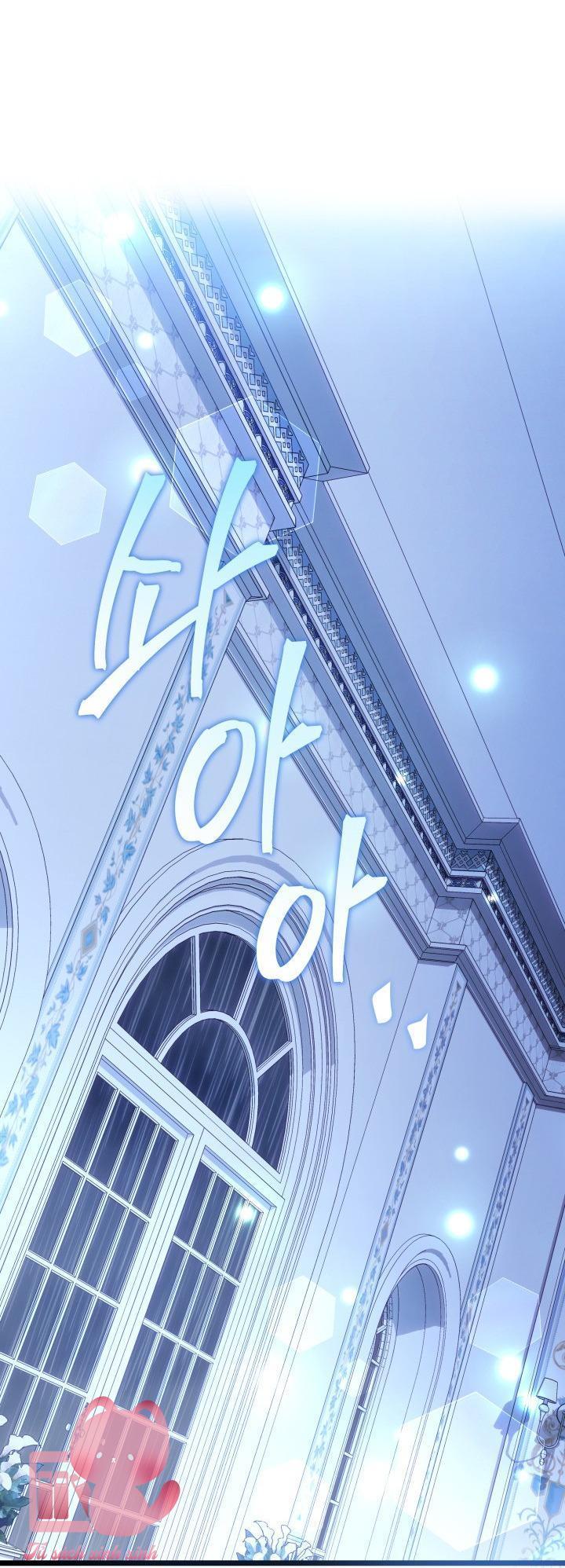 quan hệ cộng sinh giữa báo đen và thỏ trắng chapter 119 20