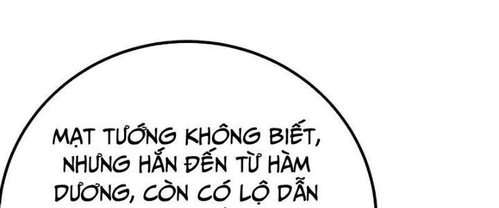 đại tần, ta là con tần thủy hoàng, giết địch thành thần chapter 18 259