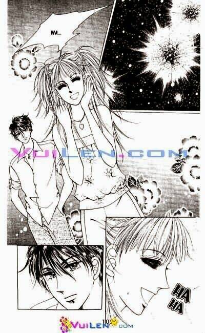 mãi yêu anh chapter 5 109