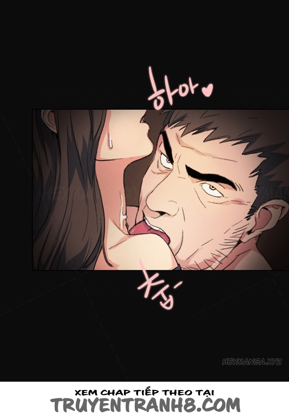 by chance chapter 1 28