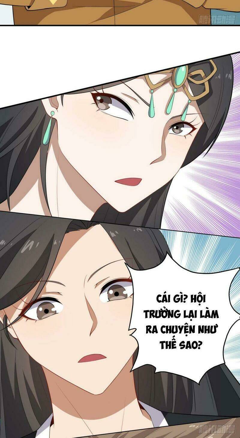 tổ thượng có tiền chapter 78 31