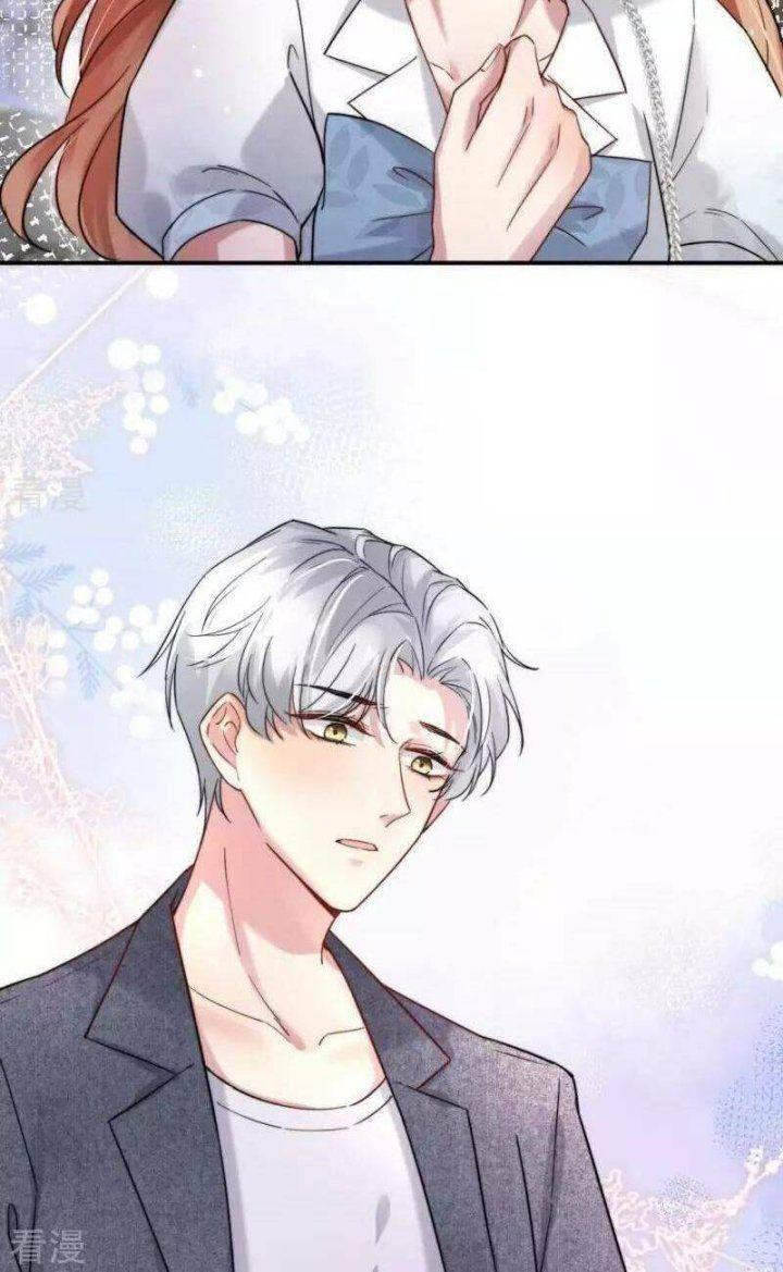 mỗi ngày một nụ hôn chapter 6.5 26