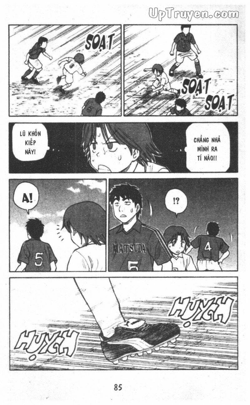 golden age chapter 3 86