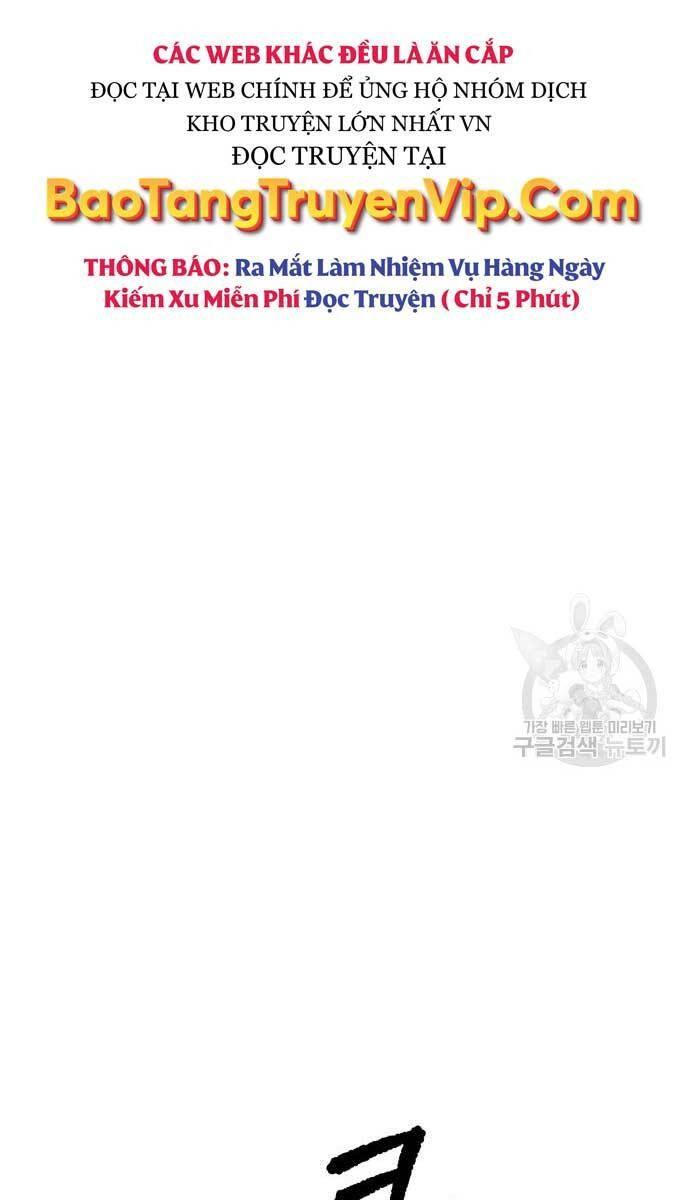 Gậy Gỗ Cấp 99+ chapter 74.5 69