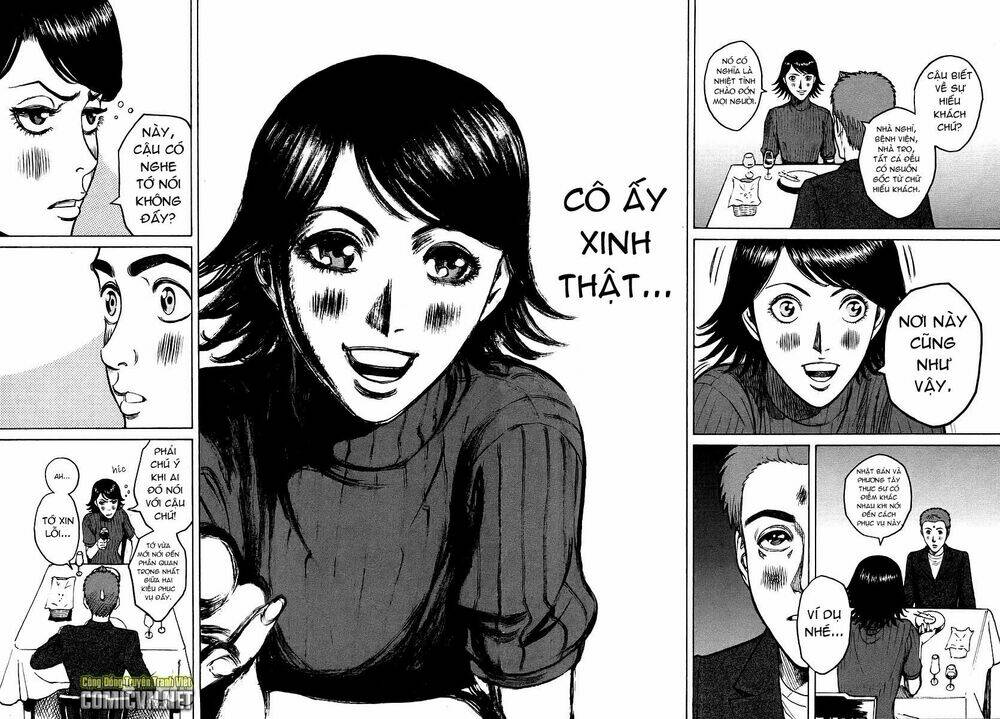 bambino chapter 36 16