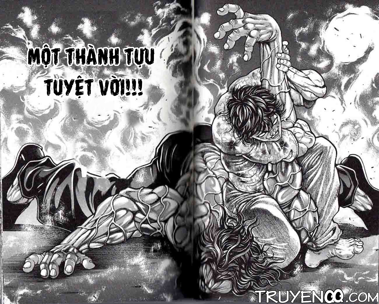 baki – son of ogre chapter 279 3